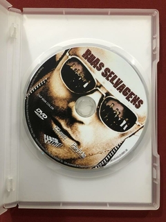 DVD - Ruas Selvagens - Stephen Dorff - Scorsese - Seminovo na internet