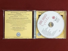 CD Duplo- Dionne Warwick - 2 Original Classic- Import - Semi na internet