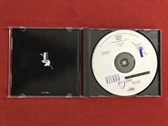 CD- Capitol Sings Cole Porter "Anything Goes"- Import- Semin na internet