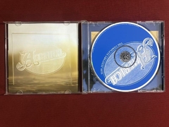 CD - America - The Complete Greatest Hits - Importado na internet