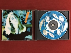 CD - Kylie Minogue - Enjoy Yourself - Importado - Seminovo na internet