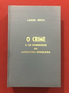 Livro - Guerra Dos Mascates - Barbosa Lima Sobrinho - Recife - 1962
