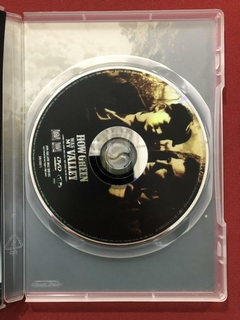 DVD - Como Era Verde Meu Vale - Darryl F. Zanuck - Seminovo na internet