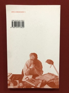 Livro- História Da Fotografia - Pierre-Jean - Ed. 70 - Semin - comprar online