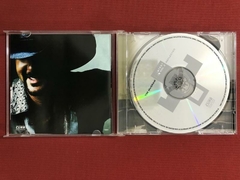 CD - Tim McGraw - Greatest Hits Vol 2 - Importado - Seminovo na internet