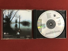CD - Rick Wakeman - The Myths And Legends Of King Arthur na internet