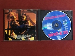CD - Wayne's World - Music From The - Importado - Seminovo na internet