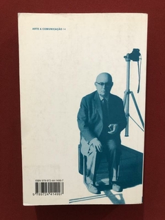 Livro - Teoria Estética - Theodor W. Adorno - Edições 70 - comprar online