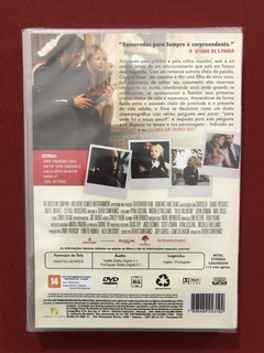 DVD - Namorados Para Sempre - Ryan Gosling - Produto Novo - comprar online