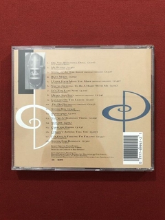 CD - Mel Tormé- Great Gentlemen Of Song- Importado- Seminovo - comprar online