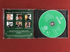CD - Lynn Anderson - 16 Biggest Hits - Importado - Seminovo na internet