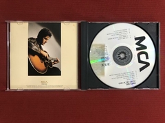 CD - Vince Gill - Pocket Full Of Gold - Importado - Seminovo na internet