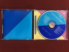 CD - James Taylor - Flag - Importado - Seminovo na internet
