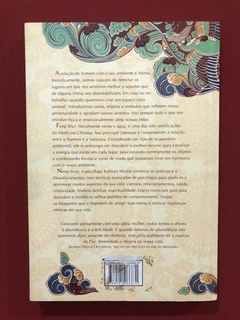 Livro - Great Short Works Of Leo Tolstoy - Seminovo - comprar online