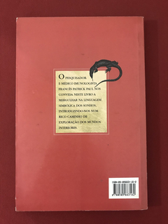 Livro - Sonhos, Seus Mistérios E Revelações - Patrick Paul - comprar online