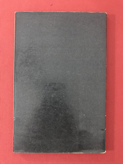 Livro - Carta A Meu Pai - Franz Kafka - Ed. Livraria Hemus - comprar online