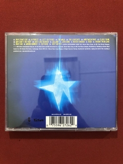 CD - The Cure - Greatest Hits - Importado - Seminovo - comprar online