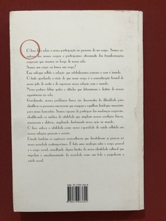 Livro - Nesse Corpo Tem Gente! - Maria Lucia Teixeira - Casa Do Psicólogo - comprar online