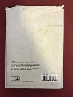 Livro - Psicologia E Alquimia - Volume XII - C. G. Jung - comprar online