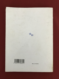 Livro - L'Amant - Marguerite Duras - Les Éditions De Minuit - comprar online