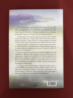 Livro - Força Para Recomeçar - Eliana Machado Coelho- Semin. - comprar online