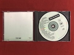 CD - Duke Ellington - American Songbook - Import - Seminovo na internet