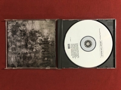 CD - Toward The Within - Dead Can Dance - Importado na internet