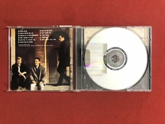 CD E DVD - Crowded House - Mean To me - Importado - Seminovo na internet