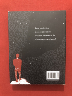 Livro - Ilustre Poesia - Eu Me Chamo Antônio - Seminovo - comprar online