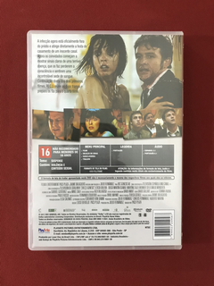 DVD - Rec 3 Genesis - Dir: Paco Plaza - Seminovo - comprar online