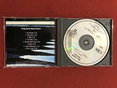 CD - Bill Evans - Montreux II - Importado - Seminovo na internet