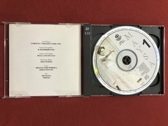 CD Duplo - Maysa - Nacional - Seminovo na internet