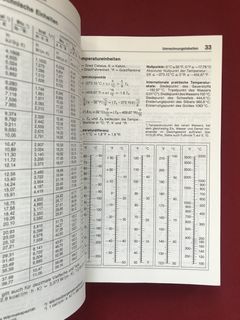 Livro - Kraftfahr Technisches Taschenbuch - Bosch na internet