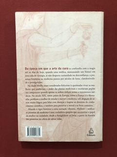 Livro - Mulheres E Médicas - Josette Dall' Ava- Santucci - comprar online