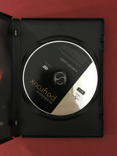 DVD - Madeleine Peyroux Somethin' Grand na internet