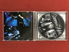CD - Cypress Hill - Live At The Fillmore - Nacional na internet