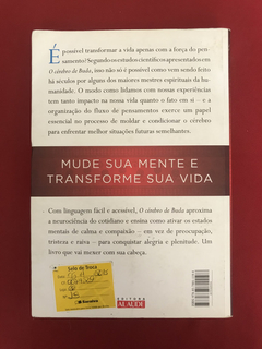 Livro - O Cérebro De Buda - Rick Hanson/ Richard Medius - comprar online