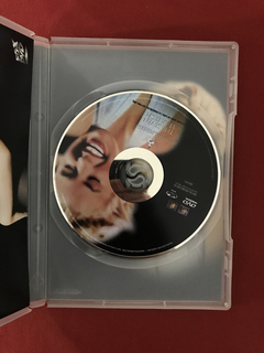 DVD - O Pecado Mora Ao Lado - Marilyn Montoe - Seminovo na internet