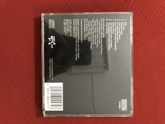 CD - Duke Ellington - In The Uncommon Market - Import - Semi - comprar online