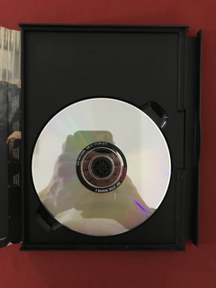DVD - Máquina Mortífera 4 - Dir: Richard Donner na internet