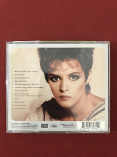 CD - Sheena Easton - Classic Masters - Importado - Seminovo - comprar online