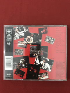 CD - Toto - Toto IV - 1982 - Importado - Seminovo - comprar online