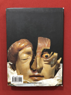 Livro- Encyclopaedia Anatomica- Marta Poggesi, Monika Düring - comprar online