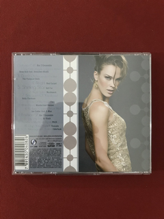 CD - Fashion B - Sinfonia Nº 40 - Nacional - Seminovo - comprar online