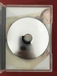 DVD - Gremlins - Direção: Joe Dante - Seminovo na internet