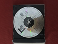 CD - Tony Bennett - Golden Era Collection - Nacional na internet