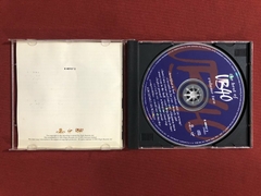 CD - UB40 - The Best Of UB40 Volume Two - Nacional na internet