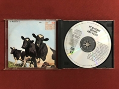 CD - Pink Floyd - Atom Heart Mother - Emi Record - Nacional na internet