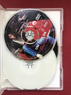 DVD - Um Tira Da Pesada - 3 Discos - Eddie Murphy na internet
