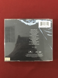 CD - Gene - Olympian - 1995 - Importado - comprar online